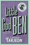 [Ben the Tramp 05] • Little God Ben